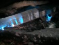 /album/fotogaleria/p201110-15-47-01-jpg/